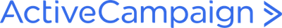 Active Campaign Logo