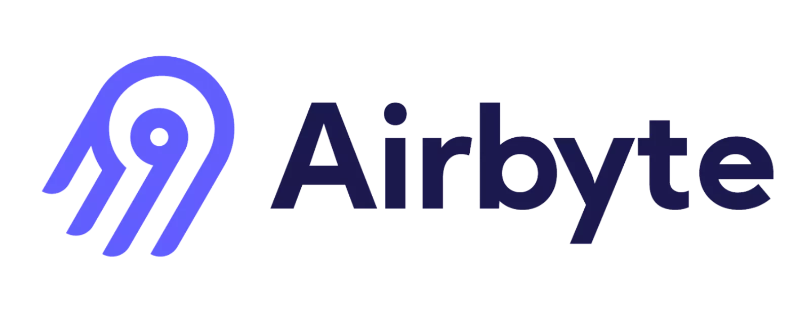 Airbyte Logo