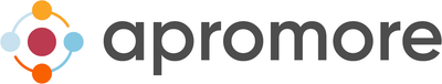 Apromore Logo