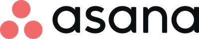 Asana Logo