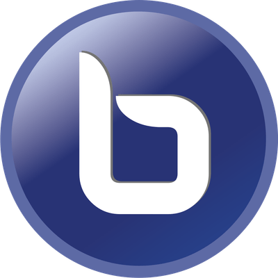 BigBlueButton Logo