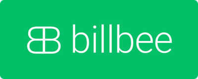 Billbee Logo