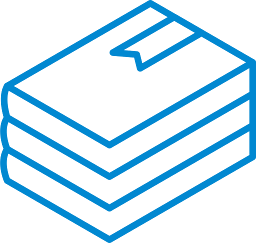 BookStack Logo