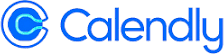 Calendly Logo