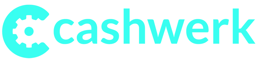cashwerk Logo