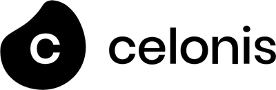 Celonis Logo