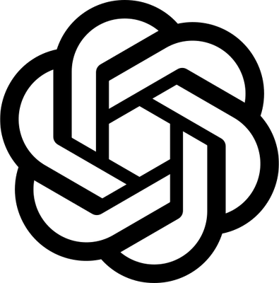 ChatGPT Logo