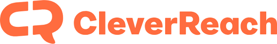CleverReach Logo