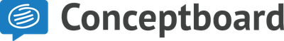 Conceptboard Logo