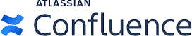 Confluence Logo