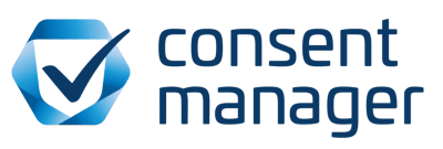Consentmanager Logo