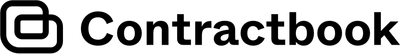 Contractbook Logo