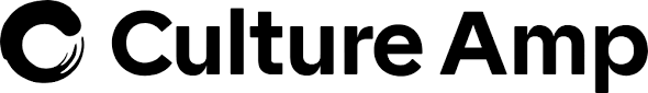 Culture Amp Logo