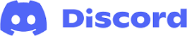Discord Logo