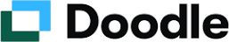 Doodle Logo