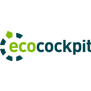 ecocockpit Logo