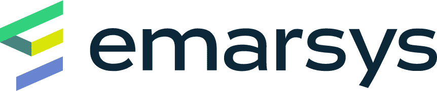 Emarsys Logo