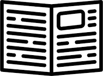 Emas Softwaredatenbank Logo