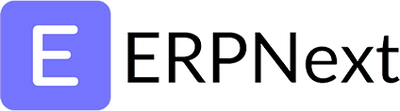 ERPNext Logo