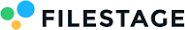 Filestage Logo