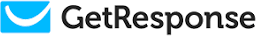 GetResponse Logo