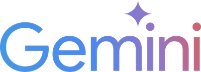 Google Gemini Logo