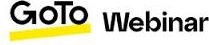 GoToWebinar Logo