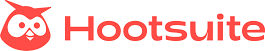 Hootsuite Logo