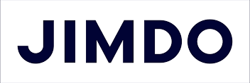 Jimdo Logo