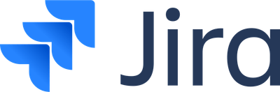 Jira Logo