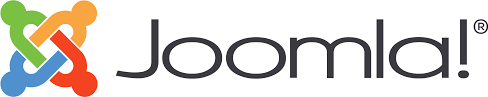 Joomla Logo