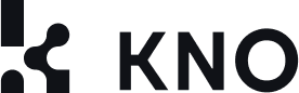 kno Logo