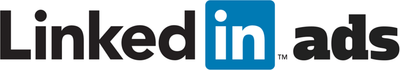 LinkedIn Campaign Manager Logo