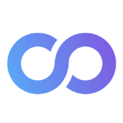 Loopline Systems Logo