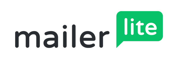 MailerLite Logo