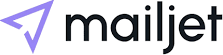 Mailjet Logo