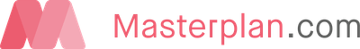 Masterplan Logo