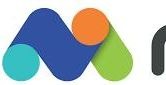 Matomo Logo