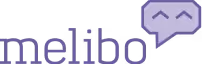 Melibo Logo