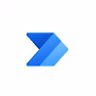Microsoft Power Automate Logo