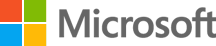 Microsoft SQL Server Logo