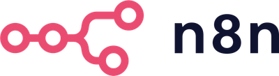 n8n Logo