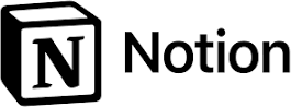 Notion Logo