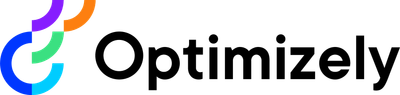 Optimizely Logo