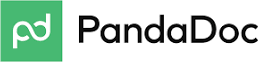 PandaDoc Logo
