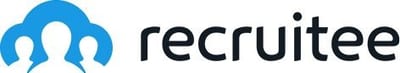 Recruitee Logo