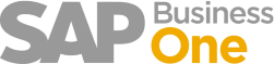 SAP Business One Logo