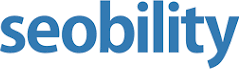 Seobility Logo