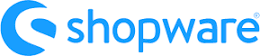 Shopware Logo