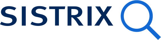 Sistrix Logo